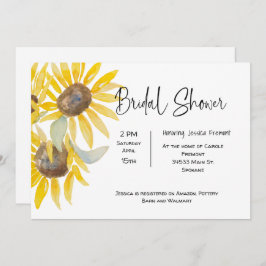 Inbjudan till möhippans blomma