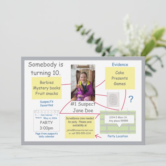 Inbjudan till nämnden för att lösa tvistebrottslig (Stående Fram)