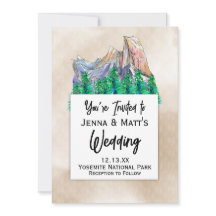 Inbjudan till naturparken