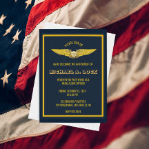 Inbjudan till NFO:s sjötrafikansvarige för fartyg