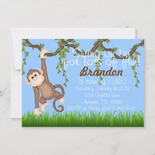 Inbjudan till omgång