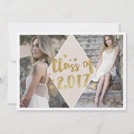 Inbjudan till öppet hus för Photo Studenten