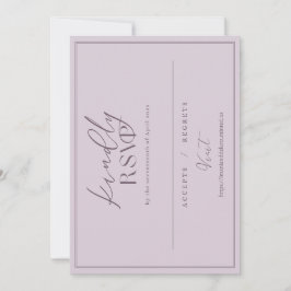 Inbjudan till OSA av anpassningsbar-beställning i 