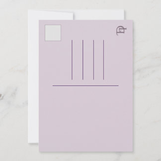 Inbjudan till OSA av anpassningsbar-beställning i