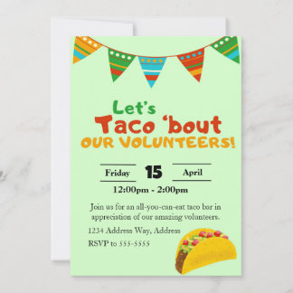 Inbjudan till OSSE-sändare för volontärarbete i Pu