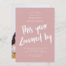 inbjudan till pandemi-fotogrupp i studenten