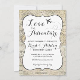 Inbjudan till par Möhippa