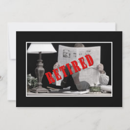 INBJUDAN TILL pension - IDEAL-BUSINESS PERSO