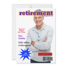 Inbjudan till pension-magasinomslag