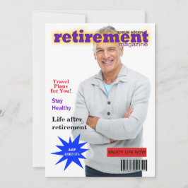 Inbjudan till pension-magasinomslag