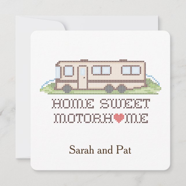 Inbjudan till pension-partiet (Framsida)