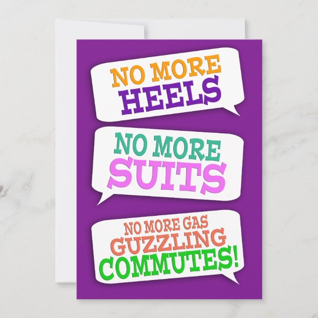 Inbjudan till Pension-partiet för textbubbla (Framsida)