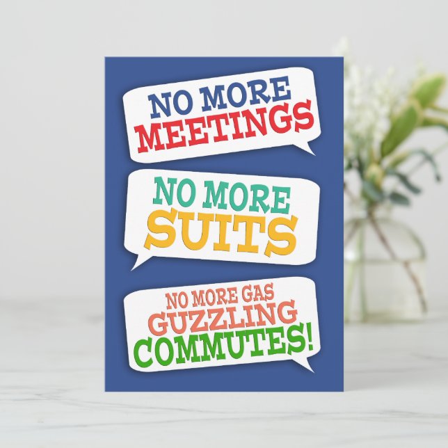 Inbjudan till Pension-partiet för textbubbla (Stående Fram)