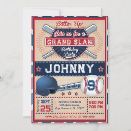 Inbjudan till personliga baskiska fotopartier