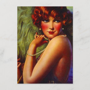 Inbjudan till plommon med 200 sidor