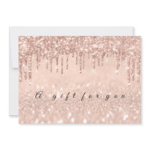 Inbjudan till presentationscertifikat för kuvert R