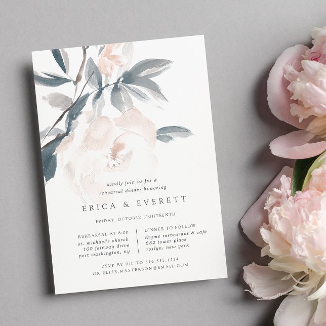  inbjudan till repetition av dissekeringsmiddagar (Skapare uppladdad)