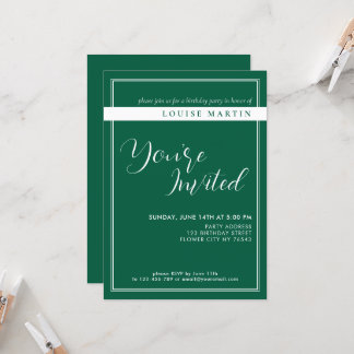 Inbjudan till rikens djupgående Grönt Anpassningsb