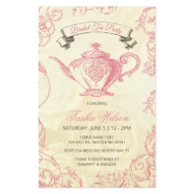 Inbjudan till Rosa i Elfenbenskustens Vintage Möhi