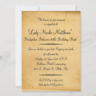 Inbjudan till rulla (NM)2