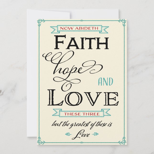 Inbjudan till Rustic-Landsbyggsbröllop för rött oc (Baksida)