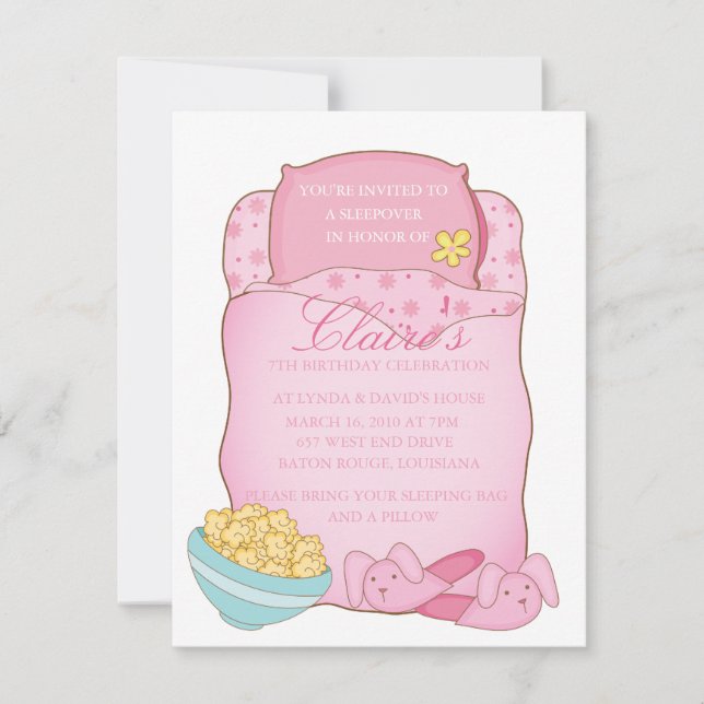 Inbjudan till säljare (Framsida)