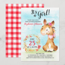 Inbjudan till servergrupp för barndagshöns med Wat