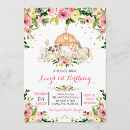 inbjudan till servergrupp på födelsedagen, inbjuda