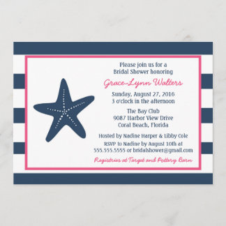 Inbjudan till sjövaktsfartyg, flottan och Rosan