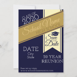 Inbjudan till skolåterförening