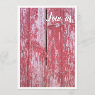 Inbjudan till skördeföretag