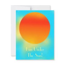 Inbjudan till slimmad dag