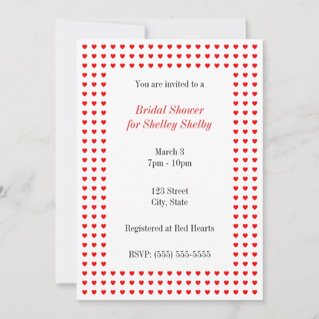 Inbjudan till små hörn (Framsida)