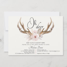 Inbjudan till små skogshuggare - vattenkokare