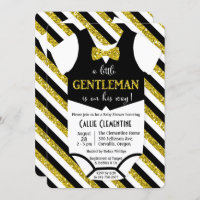 Inbjudan till småbarnsskor för små män