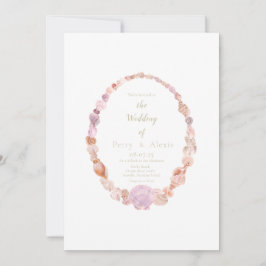 Inbjudan till snäckor