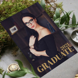 Inbjudan till snyggtens fotodatum Studenten