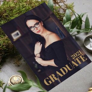 Inbjudan till snyggtens fotodatum Studenten