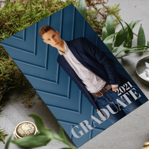 Inbjudan till snyggtens fotodatum Studenten