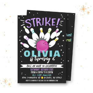 Inbjudan till sommardag