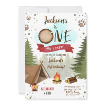 Inbjudan till sommardag