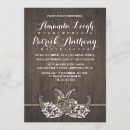 Inbjudan till sommartid