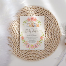 Inbjudan till spädbarnshuggare för kute- och träds