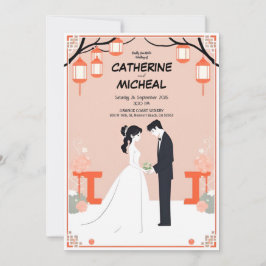 Inbjudan till specialstudio Ghibli Wede