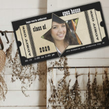 Inbjudan till spelsedelsansvarig Bilder Studenten