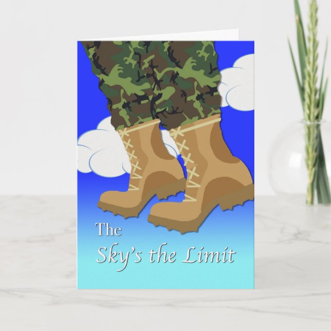 Inbjudan till startkamera för sändning av startkam (Framsida)