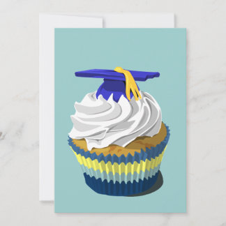 Inbjudan till Studenten cupaka