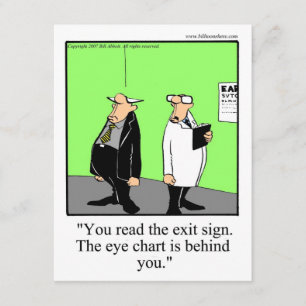 Inbjudan till Studenten från Lobo Ofthalmology Sch