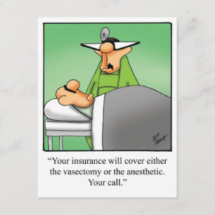 Inbjudan till Studenten i den funktionella medicin