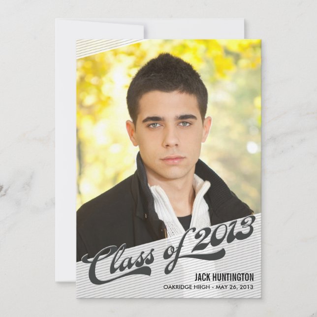 Inbjudan till Studenten om speltid - kol (Framsida)